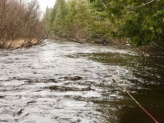 2nd image of Sawyer Rd