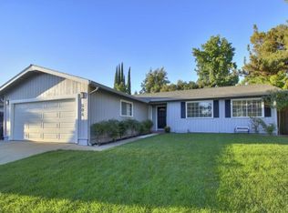 504 Lyndhurst Ave, Roseville, CA 95678