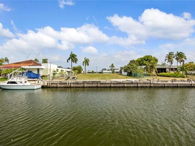 G17 Granada, Carolina, PR, 00983