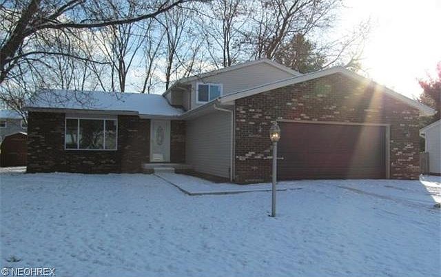 1st image of 14215 Revere Cir