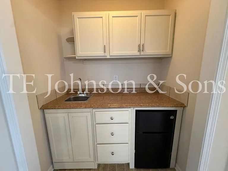 108 Greenway St — Photo 38