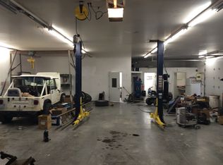 4391 Rd K1 NE, Moses Lake, WA 98837