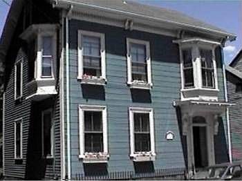 1st image of 44 Essex St