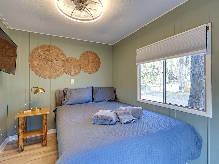 14907 SE 189th Pl — Photo 13