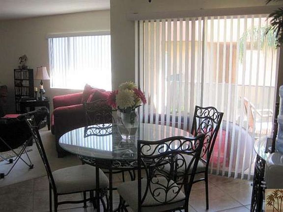 5th image of 400 N Sunrise Way APT 221