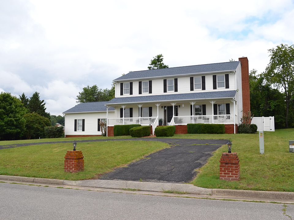1st image of 499 Olney Rd