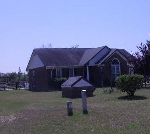 2nd image of 4412 Trimble Ln