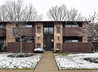 3257 Mayfield Rd APT 22, Cleveland, OH 44118