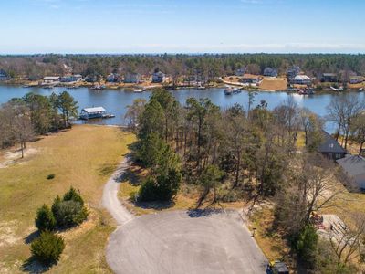 218 Anchor Lane, Sneads Ferry, NC, 28460