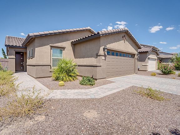 5th image of 41528 N Willow Ct