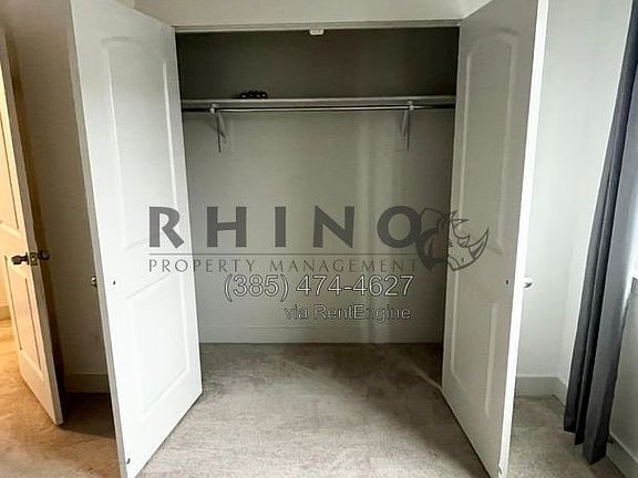 5th image of 1550 N 3740 W #1