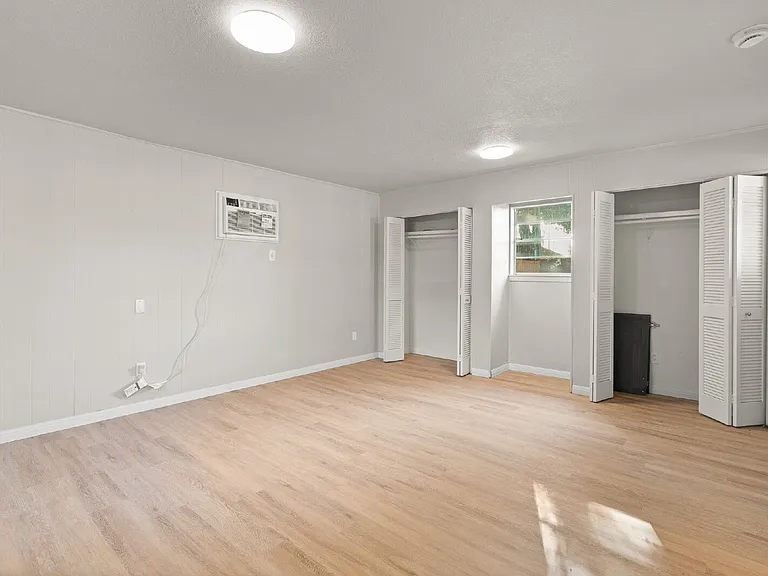 4308 Gorman Dr — Photo 9