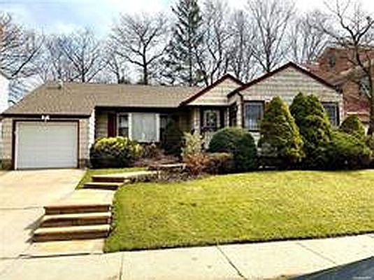 1st image of 6437 215th St