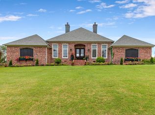 7227 McCormick Ln, Fairview, TN 37062