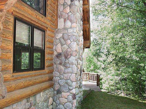 5th image of 11283 N Caribou Trl