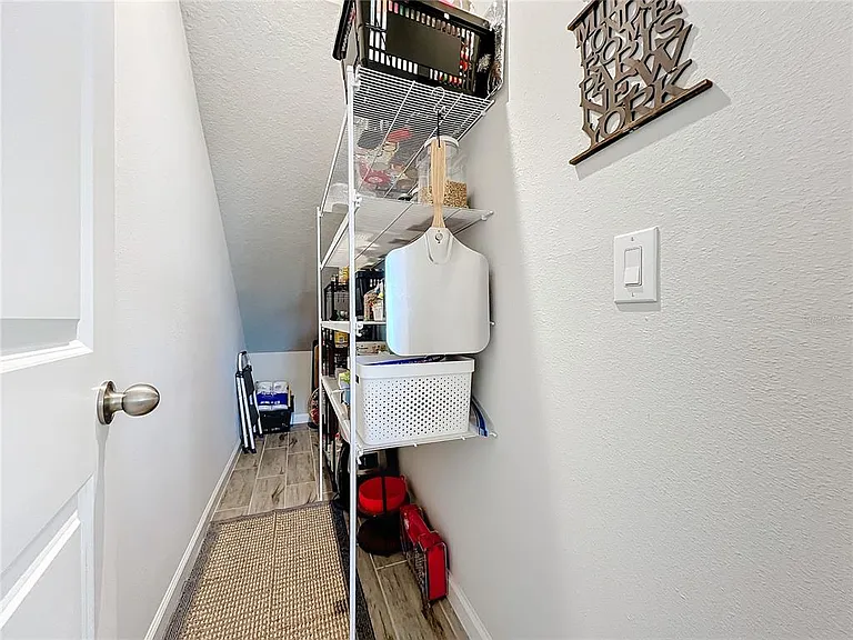 11826 Sky Acres Ter #11826 — Photo 32