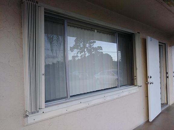 2nd image of 300 Village Green Cir APT 119