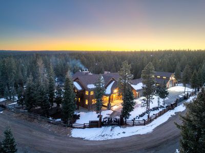 1460 E Mossberg Rd, Duck Creek Village, UT, 84762