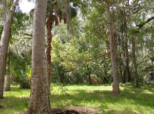 5101 Avenue D, Saint Augustine, FL 32095