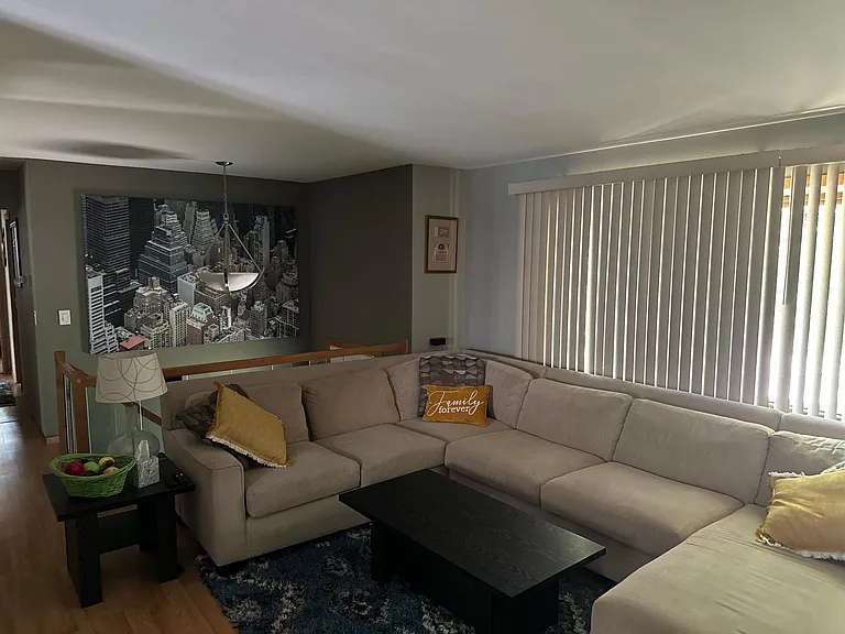6 Waltham Cir — Photo 8
