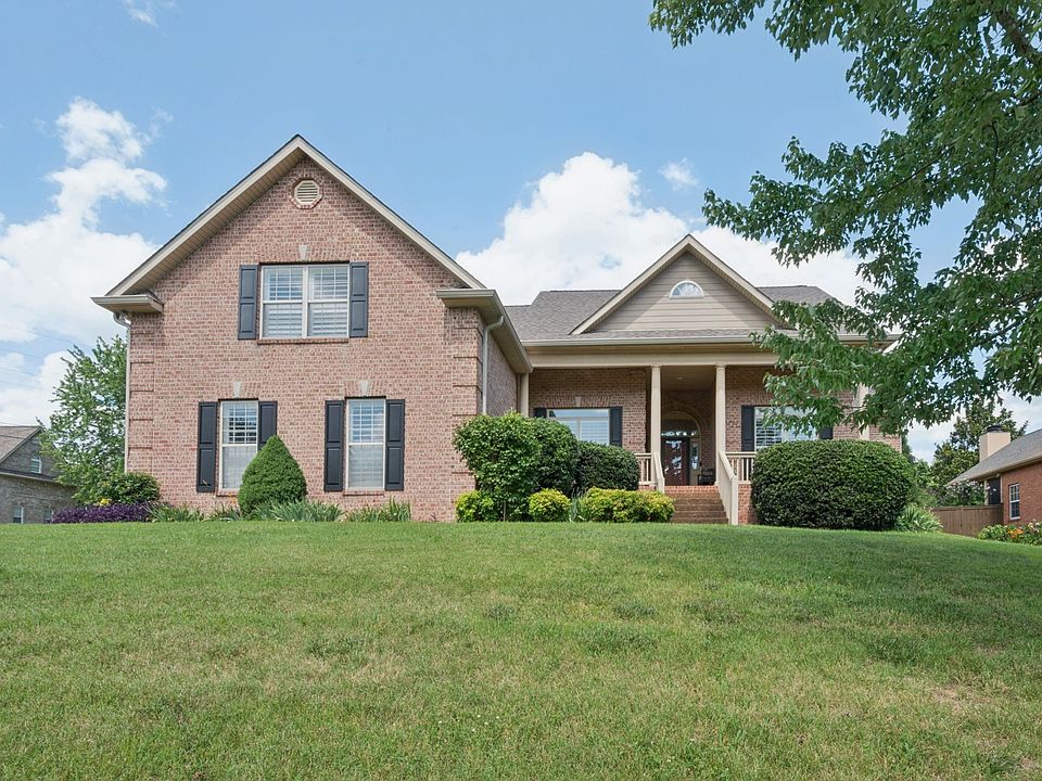 1st image of 2754 Jutes Dr