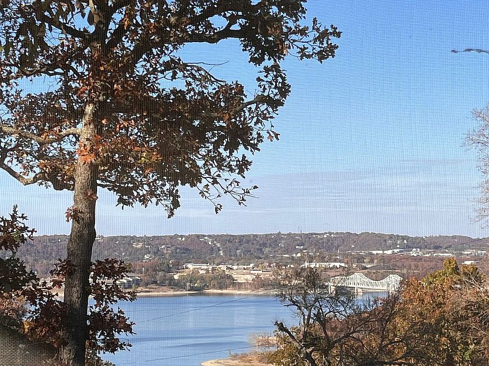 53 Shoreline Ln, Kimberling City, MO 65686 Zillow