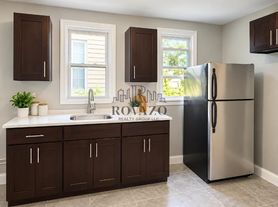 591 S 19th St, Newark, NJ