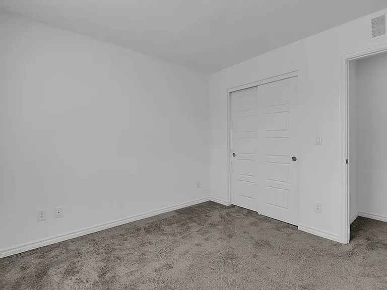 10772 Ditchburn Ct — Photo 18