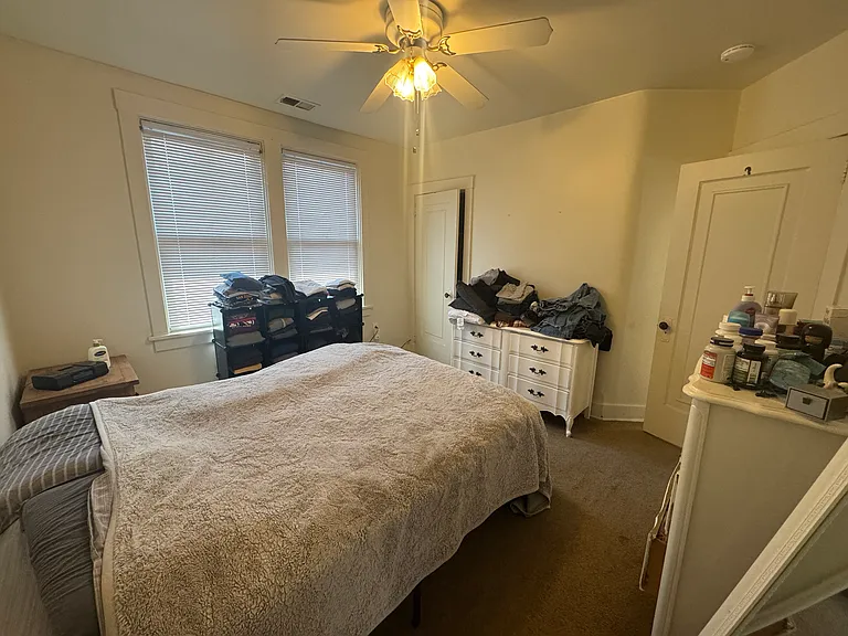 1463 Tolma Ave — Photo 8