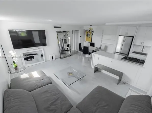 301 Jefferson Ave APT 4E, Miami Beach, FL 33139