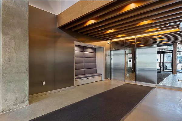 Rented by MNS | media 28