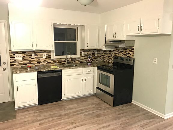 2nd image of 53 Elmwood Ave #C