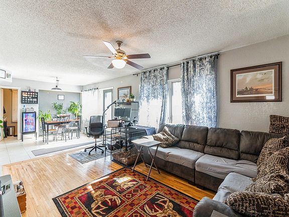 4th image of 420-422 13th St