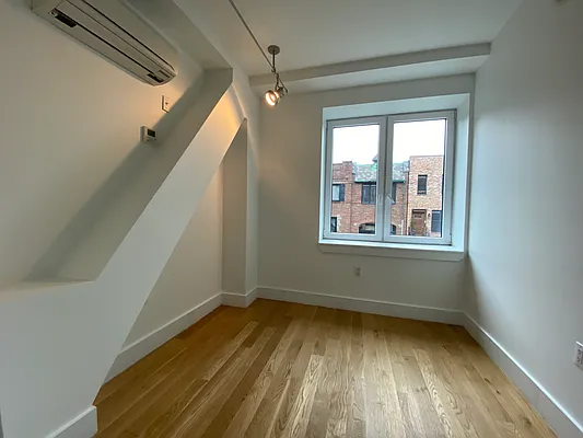 Rented by Simply Brooklyn Realty Inc | media 13
