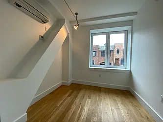 Rented by Simply Brooklyn Realty Inc