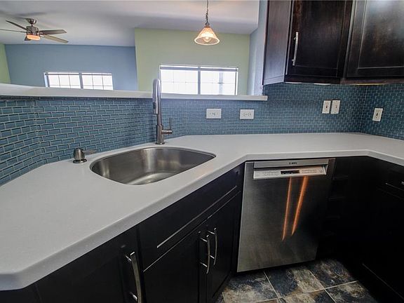 5th image of 2320 Gracy Farms Ln APT 1434