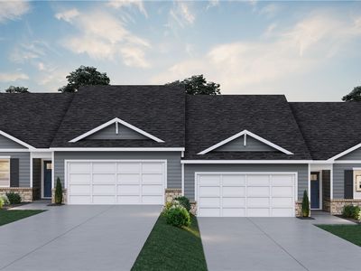 3067 Audrey Dr, Hempfield Township, PA, 15601