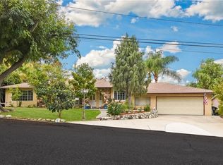26675 Westvale Rd, Palos Verdes Peninsula, CA 90274