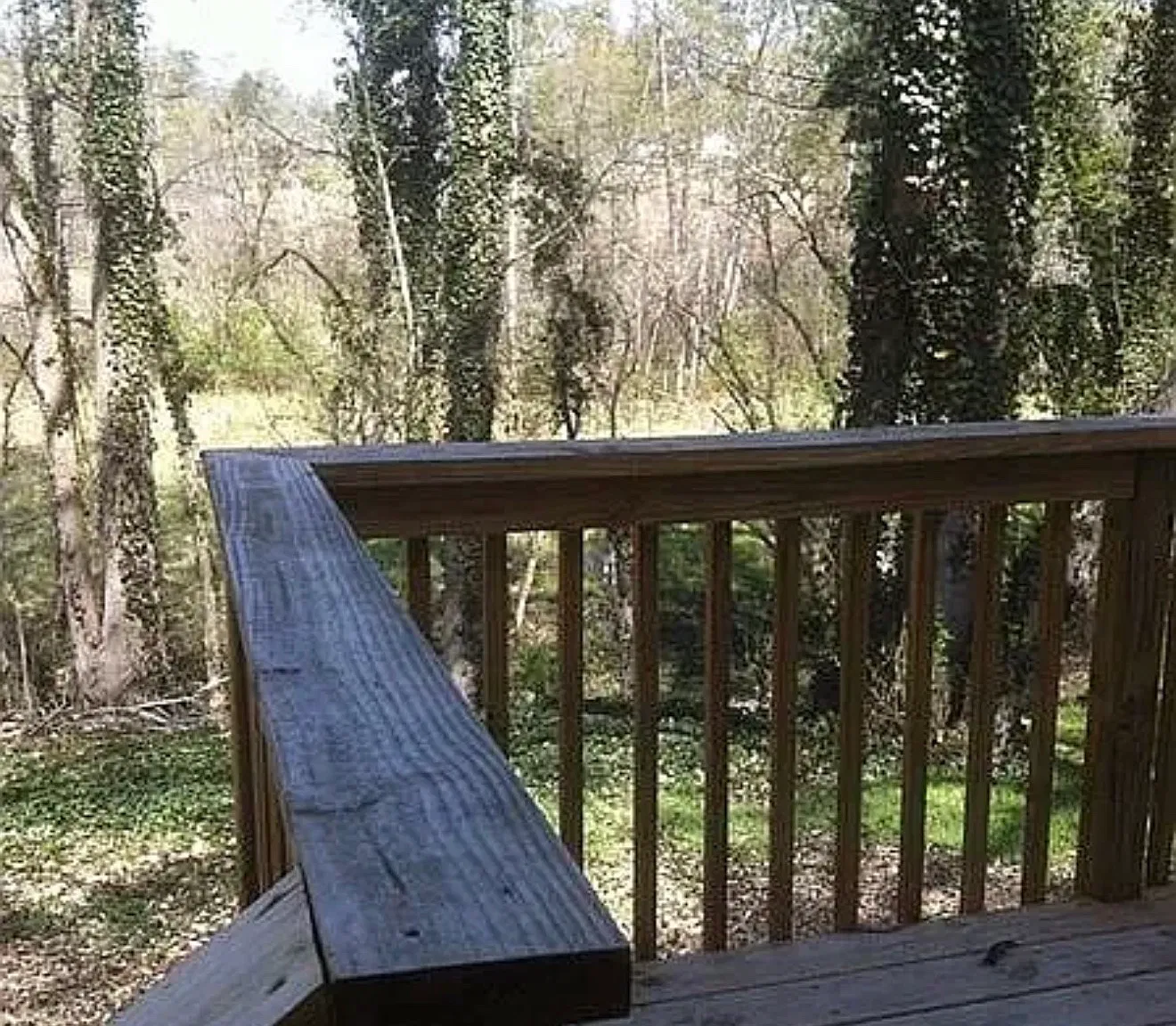 2 bed, 800 sqft, $1,200 — Photo 2