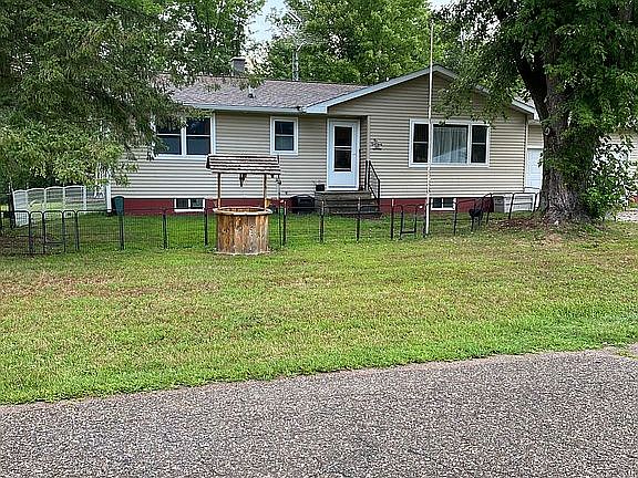 Taken from east side