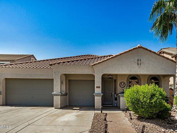 2nd image of 4303 E ODESSA Drive