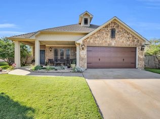 5414 Red Rose Trl, Midlothian, TX 76065