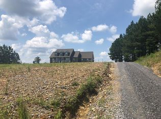 6950 Spring Place Rd SE, Cleveland, TN 37323