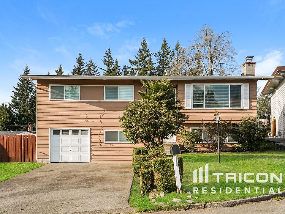 1st image of 3216 S 292nd St