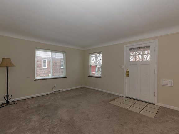3rd image of 4145 Orchard Ln
