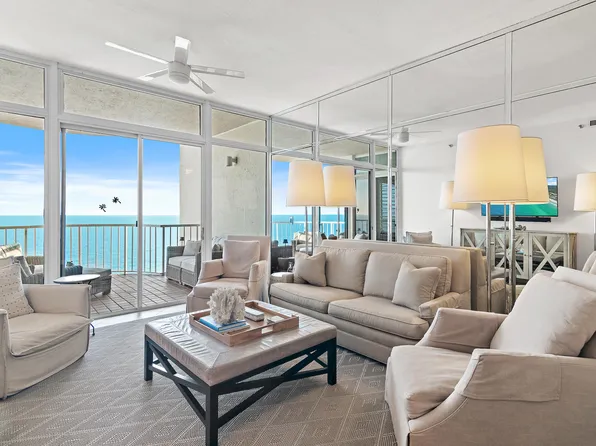 9815 Us Highway 98 W #A1804, Miramar Beach, FL 32550