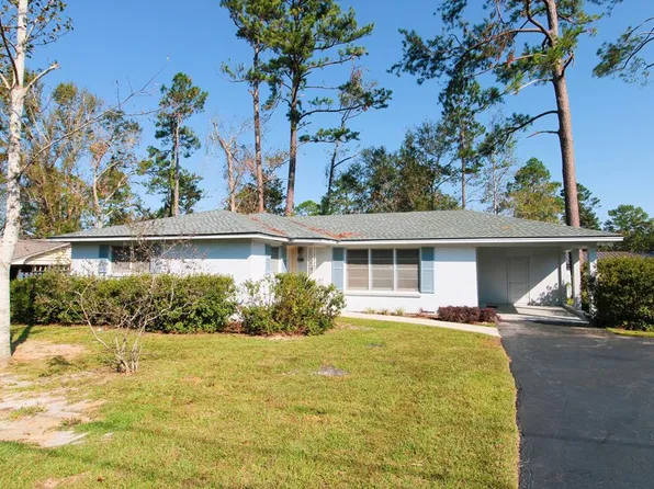 1202 Dellwood Dr, Valdosta, GA 31602