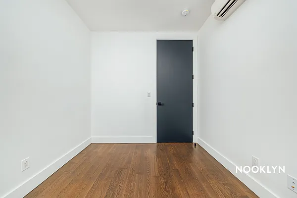 Rented by Nooklyn NYC LLC | media 42