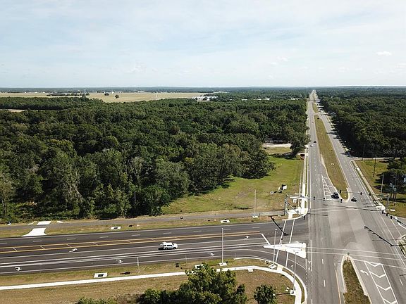 4th image of 0 Ayers Rd #32