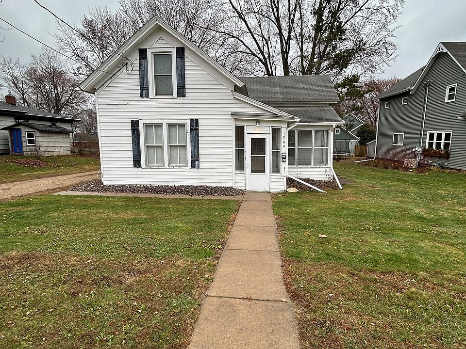 1st image of this home